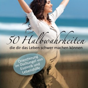 50_Halbwahrheiten_Cover